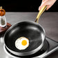 316 Pro Stainless Steel Frying Pan